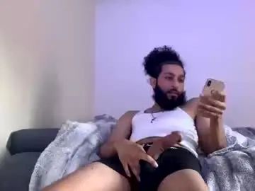 Gay sex chat with swanginrod - camgaychat.com - Britain