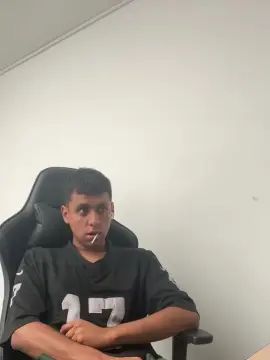 Gay sex chat with Unpipe - camgaychat.com - Portugal