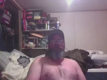 Gay sex chat with bikerdicknc - camgaychat.com - Britain