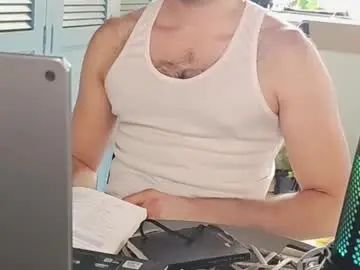 Gay sex chat with latino_369 - camgaychat.com