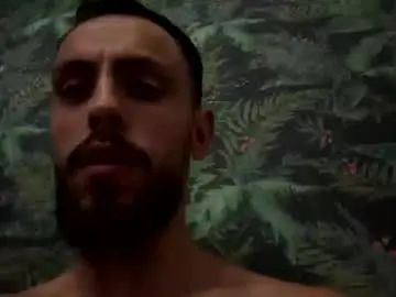 Gay sex chat with ciupp - camgaychat.com - Britain