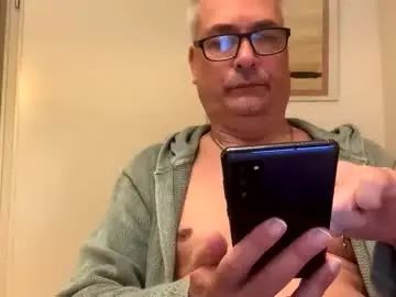 Gay sex chat with christoph_bare - camgaychat.com - Britain