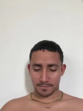 Gay sex chat with Mile_777 - camgaychat.com - Britain
