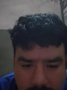 Gay sex chat with kyubiixc2 - camgaychat.com - Spain