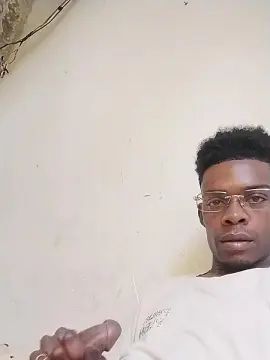 Gay sex chat with HEgg23 - camgaychat.com