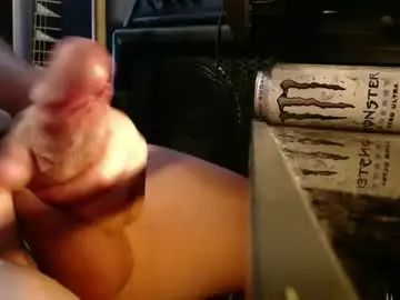 Gay sex chat with drmonstercockk8x8thick - camgaychat.com - Britain