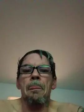 Gay sex chat with AltijdGeilen - camgaychat.com - Britain