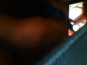 Gay sex chat with pollitacoooool - camgaychat.com - Spain