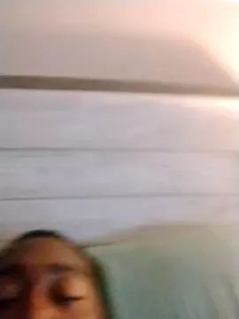Gay sex chat with Nemohoezjr1996 - camgaychat.com - Britain