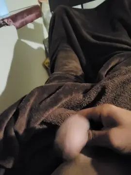 Gay sex chat with reube205_sexy - camgaychat.com - France