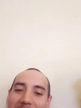 Gay sex chat with seor_goz2 - camgaychat.com - France