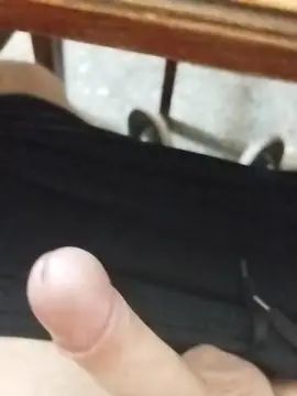Gay sex chat with j0ak - camgaychat.com - Spain