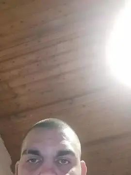 Gay sex chat with VIKINGO1891 - camgaychat.com - Britain