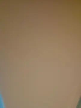 Gay sex chat with Oscarit - camgaychat.com