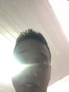 Gay sex chat with Anjinhocasado - camgaychat.com - Portugal