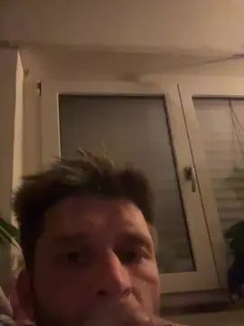 Gay sex chat with Monsterbayern - camgaychat.com - Germany