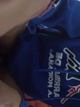 Gay sex chat with Babynoah99 - camgaychat.com - Spain