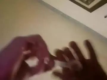 Gay sex chat with f_fosc42 - camgaychat.com - Britain