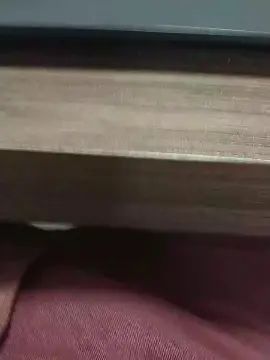 Gay sex chat with Otavio123456 - camgaychat.com - Portugal