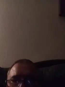 Gay sex chat with Gip_01 - camgaychat.com - Italy