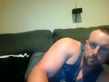 Gay sex chat with cheeks2451 - camgaychat.com
