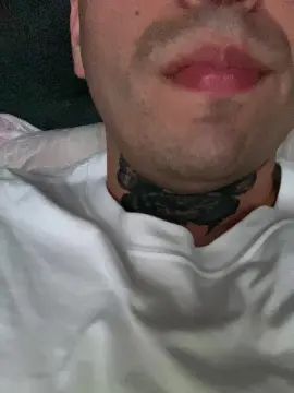 Gay sex chat with Crii69 - camgaychat.com - Spain