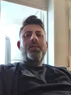 Gay sex chat with Pablo6565 - camgaychat.com - Spain