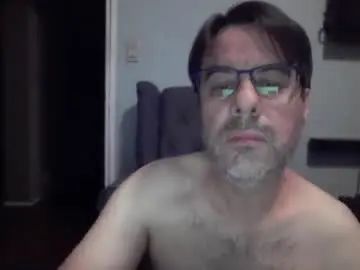 Gay sex chat with americanme54663 - camgaychat.com - Britain