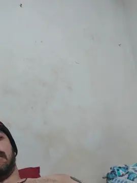 Gay sex chat with JulianoAtv - camgaychat.com - Portugal