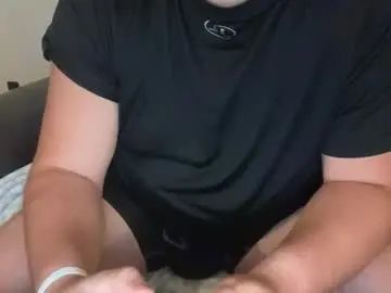 Gay sex chat with station4169 - camgaychat.com - Britain