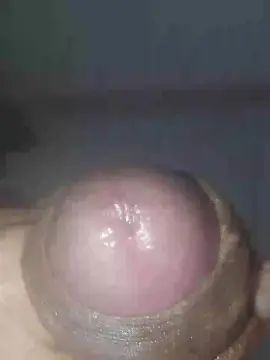 Gay sex chat with RodrigoGP21cm - camgaychat.com - Portugal