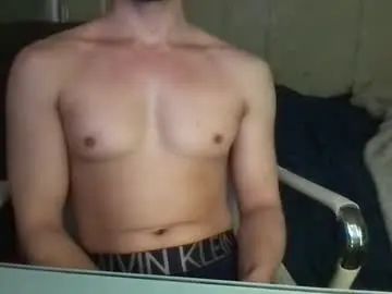 Gay sex chat with newexperiencez69 - camgaychat.com - Britain