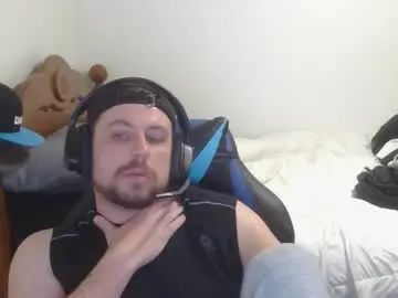 Gay sex chat with dylboi47 - camgaychat.com - Britain
