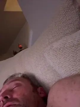 Gay sex chat with tweakersissy5 - camgaychat.com - Britain