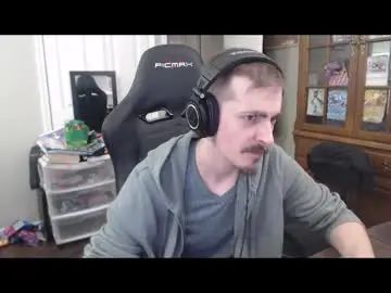 Gay sex chat with casuallycorrupt - camgaychat.com - Britain