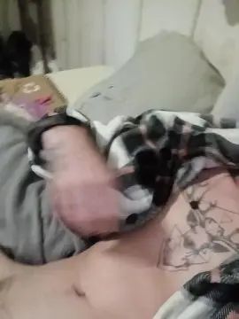 Gay sex chat with HeyOsmar - camgaychat.com - Portugal