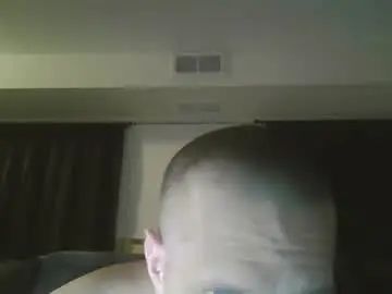 Gay sex chat with 1979frede45 - camgaychat.com - Britain