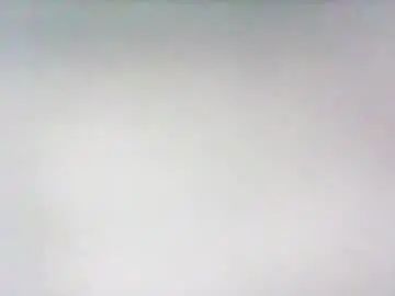 Gay sex chat with zipper200 - camgaychat.com - Britain
