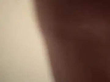 Gay sex chat with anuartwo40 - camgaychat.com - Britain