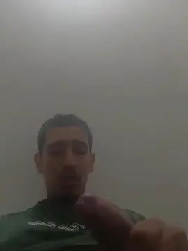 Gay sex chat with reus__fun1 - camgaychat.com - Spain