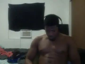 Gay sex chat with zeusrnb - camgaychat.com - Britain