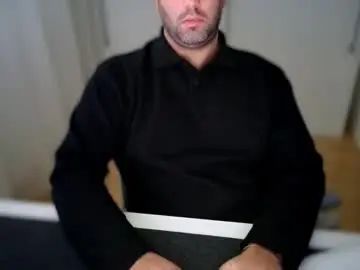 Gay sex chat with hardmodeonly - camgaychat.com - Germany