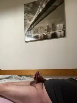 Gay sex chat with Zoul833 - camgaychat.com - France