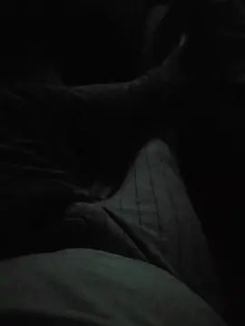 Gay sex chat with FeetMaster46 - camgaychat.com - Italy