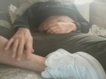 Gay sex chat with jayinked7 - camgaychat.com - France
