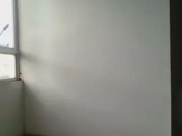Gay sex chat with 3674 - camgaychat.com - Portugal