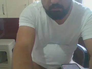 Gay sex chat with teamrwell06 - camgaychat.com - Turkey