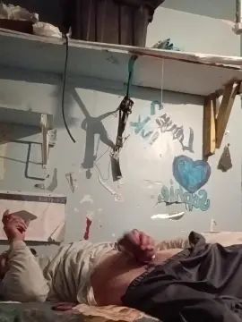 Gay sex chat with 1FetishFleshD - camgaychat.com - Britain