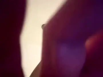 Gay sex chat with saldivarpablo90501 - camgaychat.com - Britain