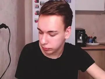 Russian Gay videos